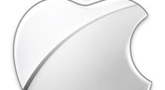 2012 loppuvuoden arvio: iPhonen myynti nousussa, iMac sukeltaa